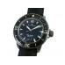 Blancpain Fifty Fathoms date 1049ETA / Replica Uhr von Watchcopy. 