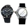 NOOB Blancpain FIFTY FATHOMS 676ETA
