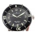 Blancpain FIFTY FATHOMS 676ETA / Replikas mit beste Qualität