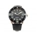 Blancpain FIFTY FATHOMS 676ETA / Replikas mit beste Qualität