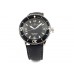 Blancpain FIFTY FATHOMS 676ETA / Replikas mit beste Qualität