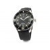 Blancpain FIFTY FATHOMS 676ETA / Replikas mit beste Qualität