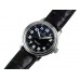 Blancpain Leman Ultra Slim 724ETA / Blancpain uhr kaufen