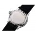 Blancpain Leman Ultra Slim 724ETA / Blancpain uhr kaufen
