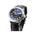 Blancpain Leman Ultra Slim 724ETA / Blancpain uhr kaufen