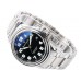 Blancpain Leman  Automatic 742ETA / kaufen replica  mit Garantie