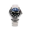 Blancpain Leman Ultra Slim Automatic 742ETA