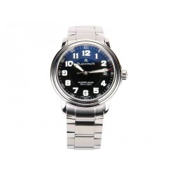 Blancpain Leman  Automatic 742ETA / kaufen replica  mit Garantie