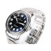 Blancpain Leman  Automatic 742ETA / kaufen replica  mit Garantie