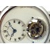 Breguet Classique Tourbillon 454ETA / Sicherer Kauf der Replica