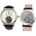 Breguet Classique Tourbillon 454ETA / Sicherer Kauf der Replica