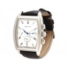 Breguet Heritage Chronograph 504