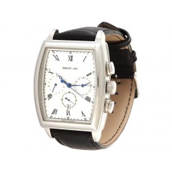 Breguet Heritage Chronograph 504 / Bester replica uhren shop
