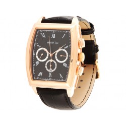 Breguet Heritage Chronograph 505 / Gefalschte Uhren