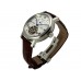 Breguet Jubilee Flying Tourbillon 725ETA / Hochwertige Replica Uhr