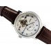 Breguet Jubilee Flying Tourbillon 725ETA / Hochwertige Replica Uhr