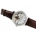 Breguet Jubilee Flying Tourbillon 725ETA / Hochwertige Replica Uhr