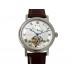 Breguet Jubilee Flying Tourbillon 725ETA / Hochwertige Replica Uhr