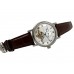 Breguet Jubilee Flying Tourbillon 725ETA / Hochwertige Replica Uhr