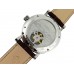 Breguet Jubilee Flying Tourbillon 725ETA / Hochwertige Replica Uhr
