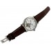 Breguet Jubilee Flying Tourbillon 725ETA / Hochwertige Replica Uhr