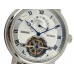 Breguet Jubilee Flying Tourbillon 725ETA / Hochwertige Replica Uhr