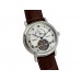 Breguet Jubilee Flying Tourbillon 725ETA / Hochwertige Replica Uhr