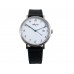 Breguet Classique 5177 744ETA / Replica von Watchcopy
