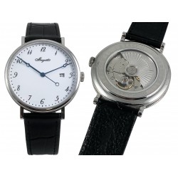 Breguet Classique 5177 744ETA / Replica von Watchcopy