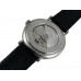Breguet Classique 5177 744ETA / Replica von Watchcopy