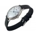 Breguet Classique 5177 744ETA / Replica von Watchcopy