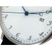 Breguet Classique 5177 744ETA / Replica von Watchcopy