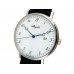 Breguet Classique 5177 744ETA / Replica von Watchcopy