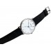 Breguet Classique 5177 744ETA / Replica von Watchcopy