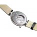 Breguet Reine de Naples Replika
