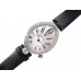 Breguet Reine de Naples Replika