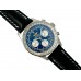 Die Legende der Uhrmacherei: Breitling Navitimer 01 Chronograph 43