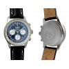 Breitling Navitimer 1063ETA