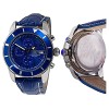 Breitling Superocean Heritage Chronograph 627