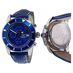 Breitling Superocean 627 / Bester replica uhren shop