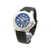 Breitling Avenger II GMT 875ETA / Breitling uhren imitate