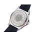Breitling Avenger II GMT 883ETA / Replikas mit Noob Factory Qualität