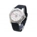 Breitling Avenger II GMT 883ETA / Replikas mit Noob Factory Qualität