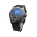 Breitling Avenger Blackbird 44 885ETA / Replikas mit GF Factory Qualität