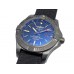 Breitling Avenger Blackbird 44 885ETA / Replikas mit GF Factory Qualität