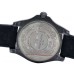 Breitling Avenger Blackbird 44 885ETA / Replikas mit GF Factory Qualität