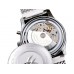 Breitling Chronoliner 924ETA / replica online shop