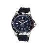 Breitling Superocean 995