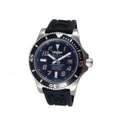 Breitling Superocean 995 / replica online shop