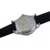 Breitling Superocean 995 / replica online shop